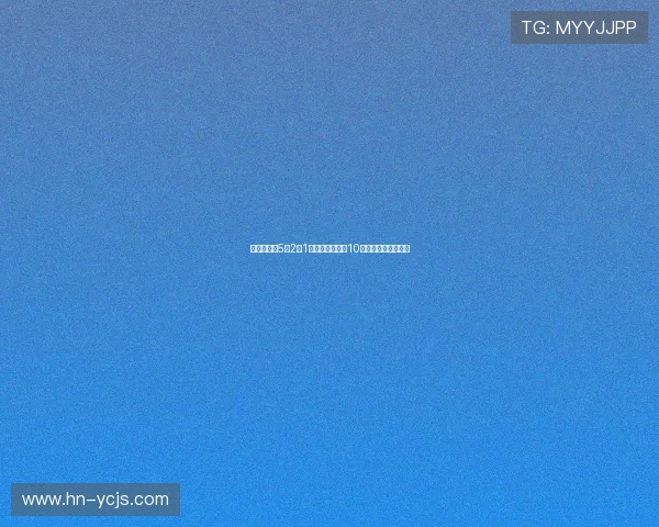 迪巴拉凭借5场2球1助表现当选罗马10月最佳球员荣耀加冕