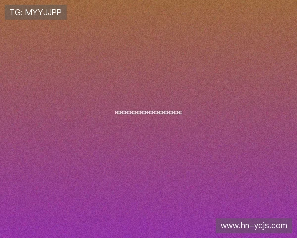 阿莫林谈曼联经历：压力锻炼了我的心理素质，助力未来发展