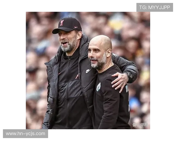 罗马诺确认利物浦与克洛普未有接触谈判消息